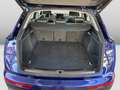 Audi Q5 50 TFSIe quattro S tronic AHK Cam Navi Blau - thumbnail 12