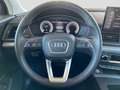 Audi Q5 50 TFSIe quattro S tronic AHK Cam Navi Blau - thumbnail 9