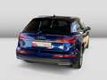 Audi Q5 50 TFSIe quattro S tronic AHK Cam Navi Blau - thumbnail 4