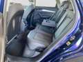 Audi Q5 50 TFSIe quattro S tronic AHK Cam Navi Blau - thumbnail 11