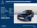 Audi Q5 50 TFSIe quattro S tronic AHK Cam Navi Blau - thumbnail 2