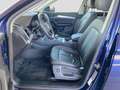 Audi Q5 50 TFSIe quattro S tronic AHK Cam Navi Blau - thumbnail 10