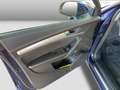 Audi Q5 50 TFSIe quattro S tronic AHK Cam Navi Blau - thumbnail 14