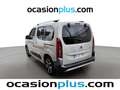 Citroen Berlingo BlueHDi S&S Talla M Shine 100 Beige - thumbnail 3