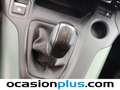 Citroen Berlingo BlueHDi S&S Talla M Shine 100 Beige - thumbnail 5