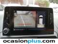 Citroen Berlingo BlueHDi S&S Talla M Shine 100 Beige - thumbnail 9