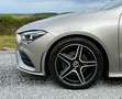 Mercedes-Benz CLA 180 d // PACK AMG Bronze - thumbnail 16