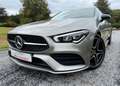 Mercedes-Benz CLA 180 d // PACK AMG Bronze - thumbnail 9