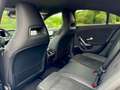Mercedes-Benz CLA 180 d // PACK AMG Bronze - thumbnail 25