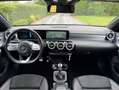 Mercedes-Benz CLA 180 d // PACK AMG Bronze - thumbnail 21