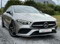 Mercedes-Benz CLA 180 d // PACK AMG Bronze - thumbnail 4