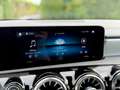 Mercedes-Benz CLA 180 d // PACK AMG Bronze - thumbnail 28