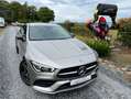 Mercedes-Benz CLA 180 d // PACK AMG Bronze - thumbnail 3