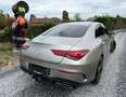 Mercedes-Benz CLA 180 d // PACK AMG Bronze - thumbnail 13