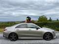Mercedes-Benz CLA 180 d // PACK AMG Bronze - thumbnail 14