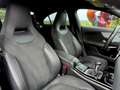 Mercedes-Benz CLA 180 d // PACK AMG Bronze - thumbnail 23