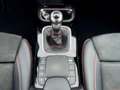 Mercedes-Benz CLA 180 d // PACK AMG Bronze - thumbnail 26