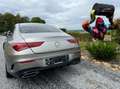 Mercedes-Benz CLA 180 d // PACK AMG Bronze - thumbnail 10