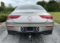 Mercedes-Benz CLA 180 d // PACK AMG Bronze - thumbnail 12