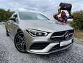 Mercedes-Benz CLA 180 d // PACK AMG Bronze - thumbnail 2