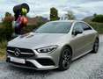 Mercedes-Benz CLA 180 d // PACK AMG Bronze - thumbnail 8