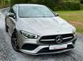 Mercedes-Benz CLA 180 d // PACK AMG Bronze - thumbnail 5