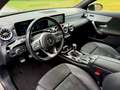 Mercedes-Benz CLA 180 d // PACK AMG Bronze - thumbnail 17