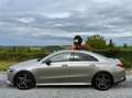 Mercedes-Benz CLA 180 d // PACK AMG Bronze - thumbnail 15