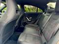 Mercedes-Benz CLA 180 d // PACK AMG Bronze - thumbnail 24