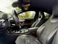 Mercedes-Benz CLA 180 d // PACK AMG Bronze - thumbnail 18