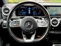 Mercedes-Benz CLA 180 d // PACK AMG Bronze - thumbnail 20