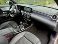 Mercedes-Benz CLA 180 d // PACK AMG Bronze - thumbnail 22