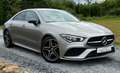 Mercedes-Benz CLA 180 d // PACK AMG Bronze - thumbnail 6