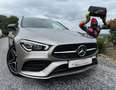 Mercedes-Benz CLA 180 d // PACK AMG Bronze - thumbnail 1