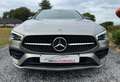 Mercedes-Benz CLA 180 d // PACK AMG Bronze - thumbnail 7