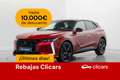 DS Automobiles DS 4 BlueHDi Performance Line Aut. 130 Roşu - thumbnail 1