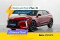 DS Automobiles DS 4 BlueHDi Performance Line Aut. 130 Piros - thumbnail 1