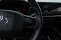 DS Automobiles DS 4 BlueHDi Performance Line Aut. 130 Rojo - thumbnail 21