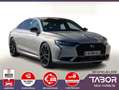 DS Automobiles DS 9 360 EAT8 4x4 Opera Leder Nav eHk Kam360° ACC Blau - thumbnail 1