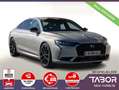 DS Automobiles DS 9 360 EAT8 4x4 Opera Leder Nav eHk Kam360° ACC Albastru - thumbnail 1