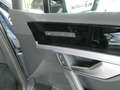 Volkswagen Touareg 4Motion V6 TDI SCR R-Line Blau - thumbnail 13