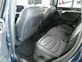Volkswagen Touareg 4Motion V6 TDI SCR R-Line Blau - thumbnail 16
