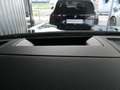 Volkswagen Touareg 4Motion V6 TDI SCR R-Line Blau - thumbnail 30