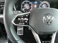 Volkswagen Touareg 4Motion V6 TDI SCR R-Line Blau - thumbnail 22