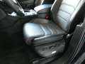 Volkswagen Touareg 4Motion V6 TDI SCR R-Line Blau - thumbnail 21