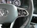 Volkswagen Touareg 4Motion V6 TDI SCR R-Line Blau - thumbnail 23