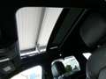 Volkswagen Touareg 4Motion V6 TDI SCR R-Line Blau - thumbnail 25