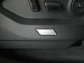 Volkswagen Touareg 4Motion V6 TDI SCR R-Line Blau - thumbnail 15