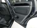 Volkswagen Touareg 4Motion V6 TDI SCR R-Line Blau - thumbnail 9