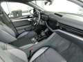 Volkswagen Touareg 4Motion V6 TDI SCR R-Line Blau - thumbnail 14